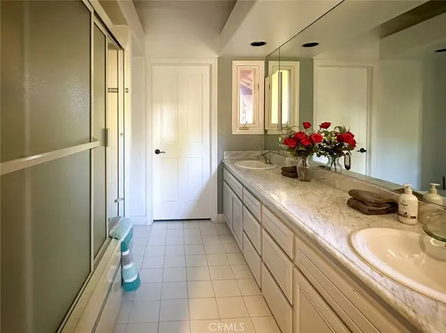 $7,990 | 45700 Adler Lane, Temecula, CA 92590