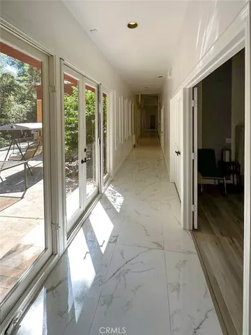 $7,990 | 45700 Adler Lane, Temecula, CA 92590