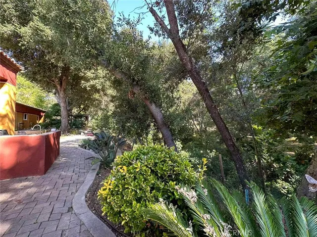 $7,990 | 45700 Adler Lane, Temecula, CA 92590