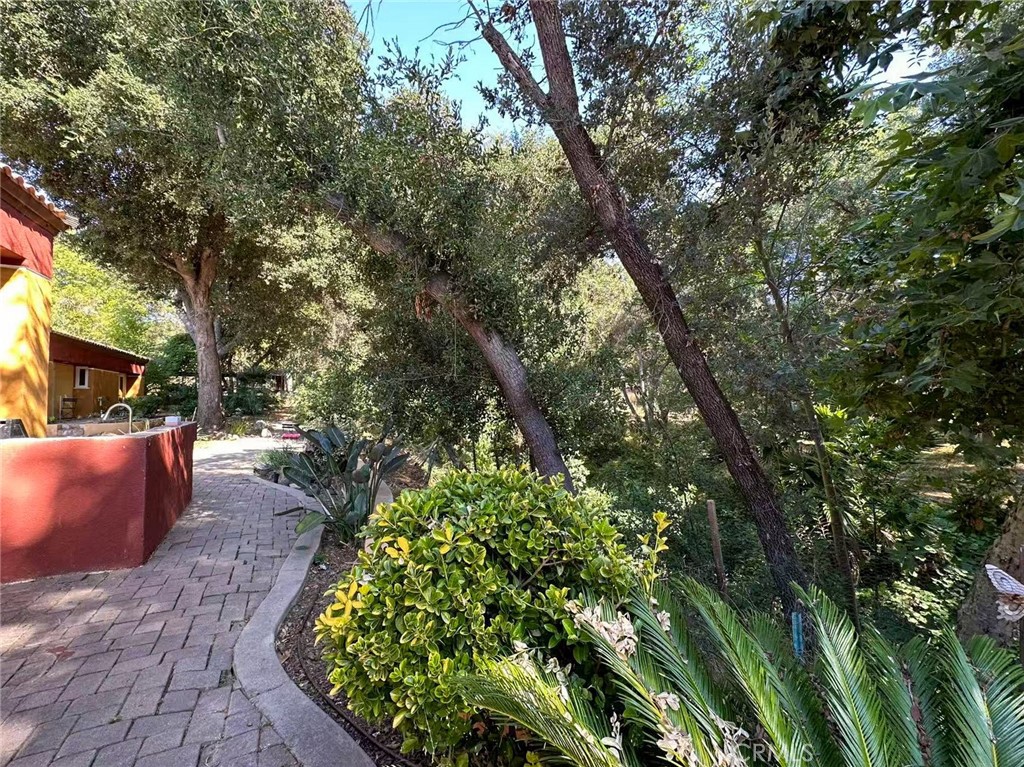 45700 Adler Lane Temecula, CA 92590 - Photo 19 of 20 a view of a outdoor space