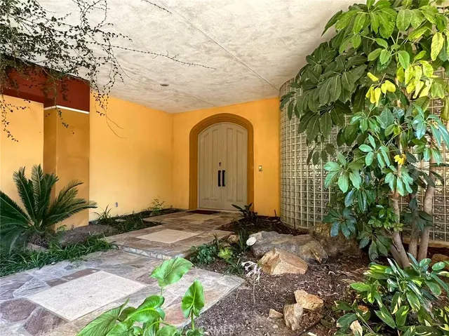 $7,990 | 45700 Adler Lane, Temecula, CA 92590