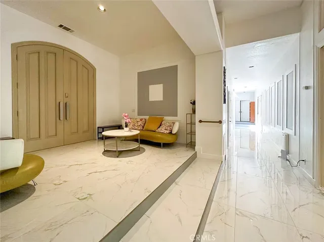 $7,990 | 45700 Adler Lane, Temecula, CA 92590