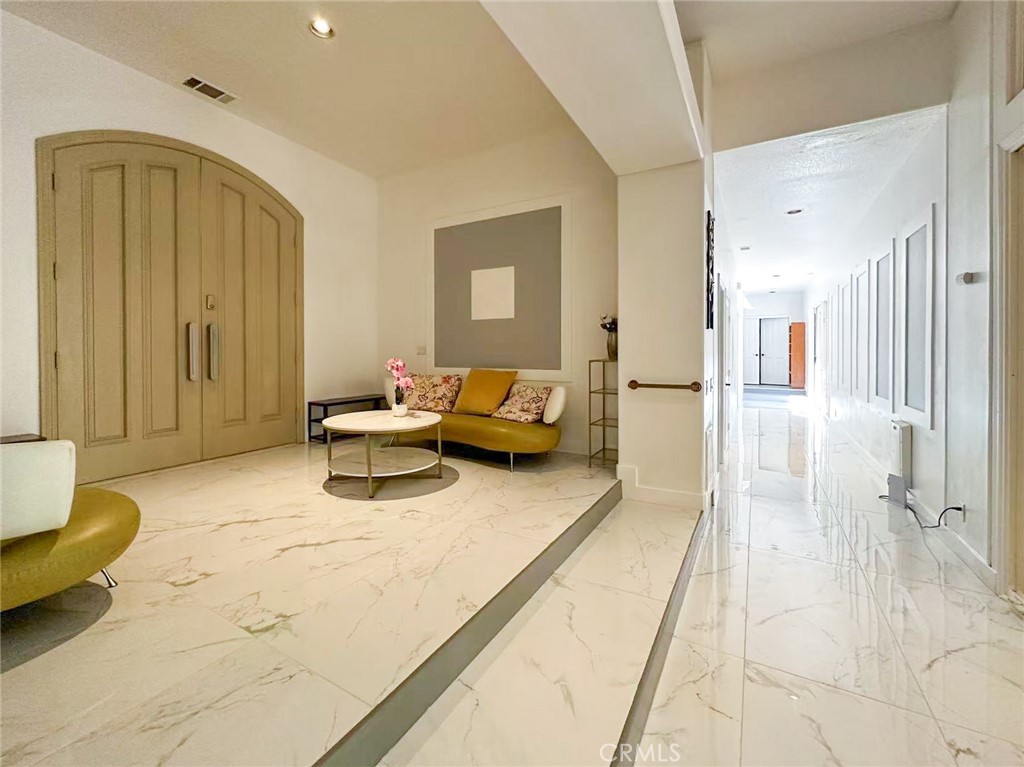 45700 Adler Lane Temecula, CA 92590 - Photo 3 of 20 a living room with furniture and a couch