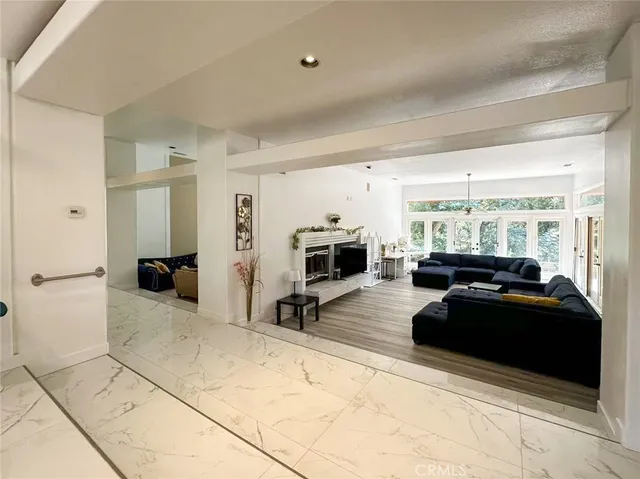 $7,990 | 45700 Adler Lane, Temecula, CA 92590