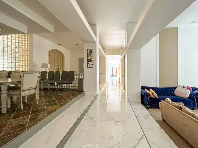 $7,990 | 45700 Adler Lane, Temecula, CA 92590