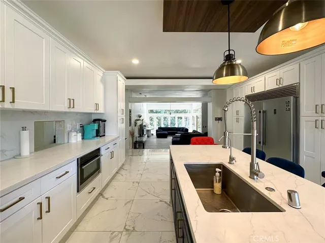 $7,990 | 45700 Adler Lane, Temecula, CA 92590