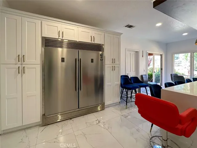 $7,990 | 45700 Adler Lane, Temecula, CA 92590