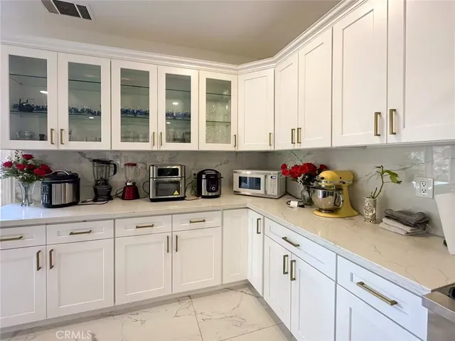 $7,990 | 45700 Adler Lane, Temecula, CA 92590