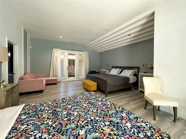 $7,990 | 45700 Adler Lane, Temecula, CA 92590