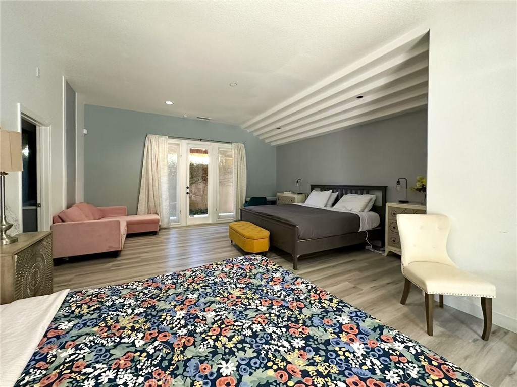 45700 Adler Lane Temecula, CA 92590 - Photo 9 of 20 a bedroom with furniture and a rug