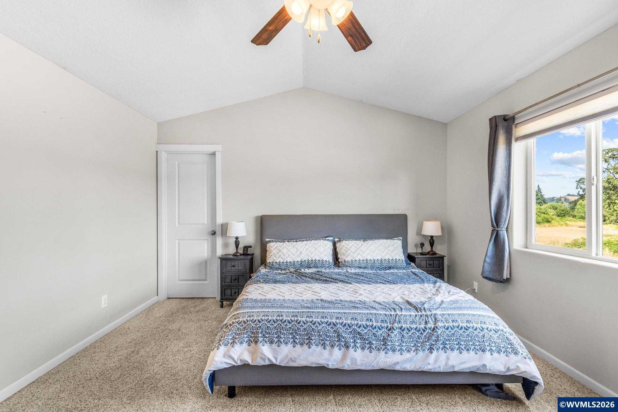 6339 Sedona Road Albany, OR 97321 - Photo 17 of 30