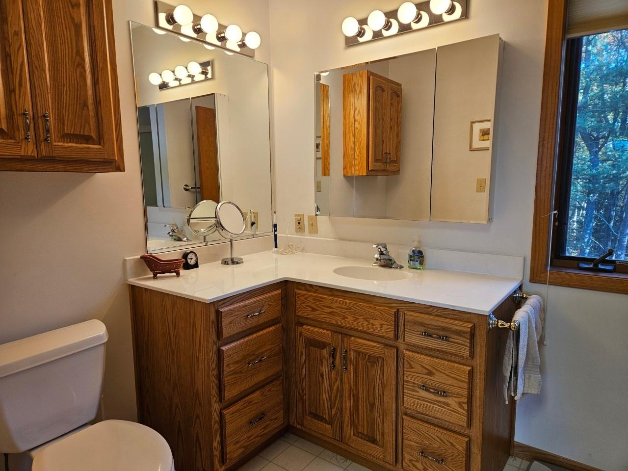 5735 Eagles Bluff Road Rhinelander, WI 54501 - Photo 13 of 31 Gallery Image 13