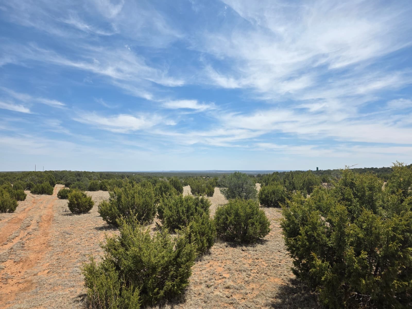 0 County Rd B28A Ribera, NM 87560 - Photo 15 of 32