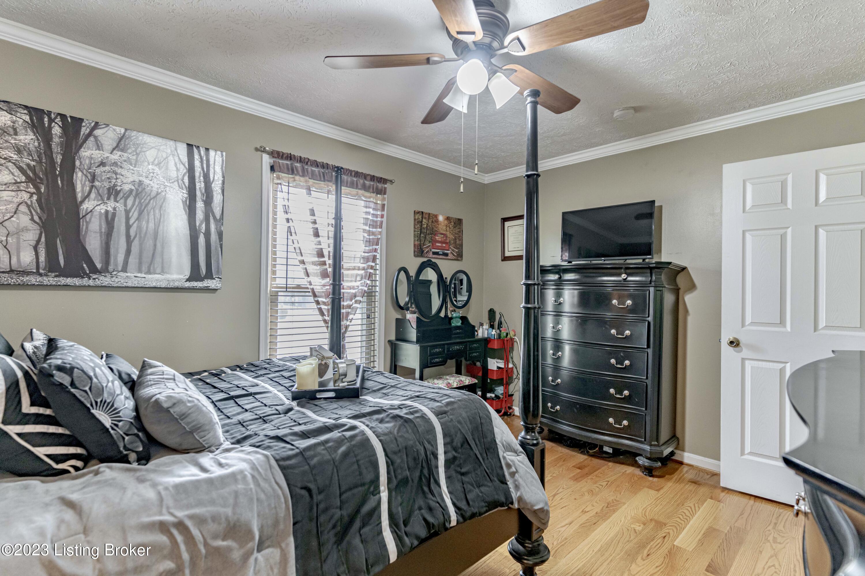 10806 St Rene Road Louisville, KY 40299 - Photo 29 of 76 DSC09703