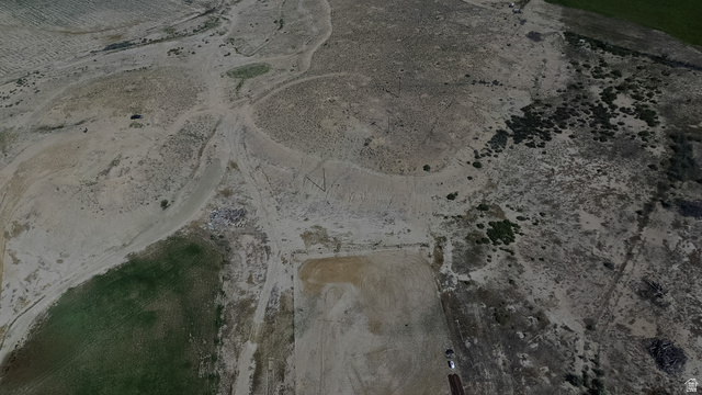 3610 Soldier Creek Road Price, UT 84501 - Photo 5 of 36