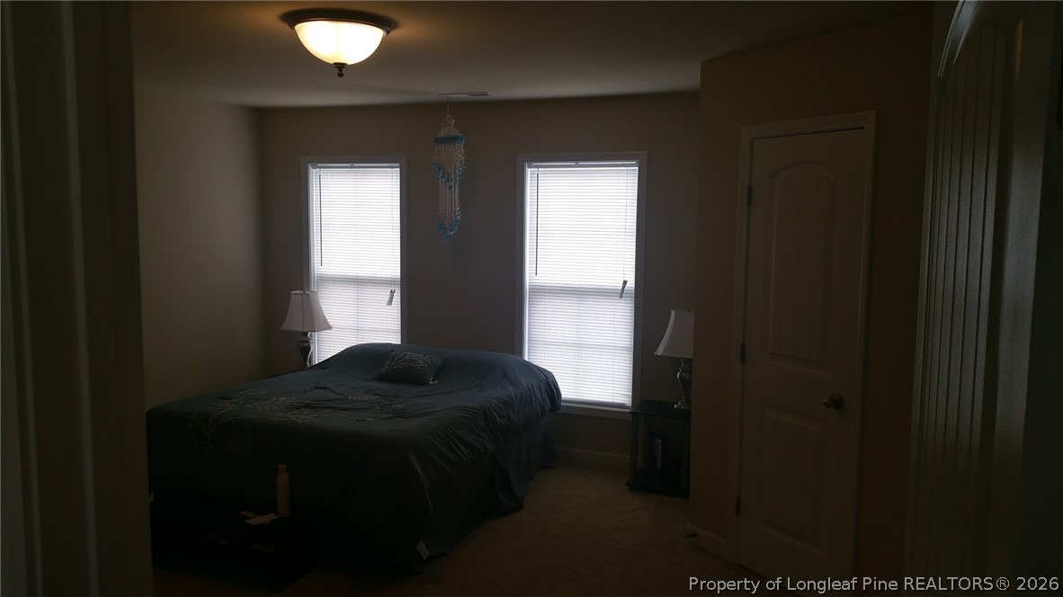 293 United Road Raeford, NC 28376 - Photo 21 of 23 Gallery Image 21