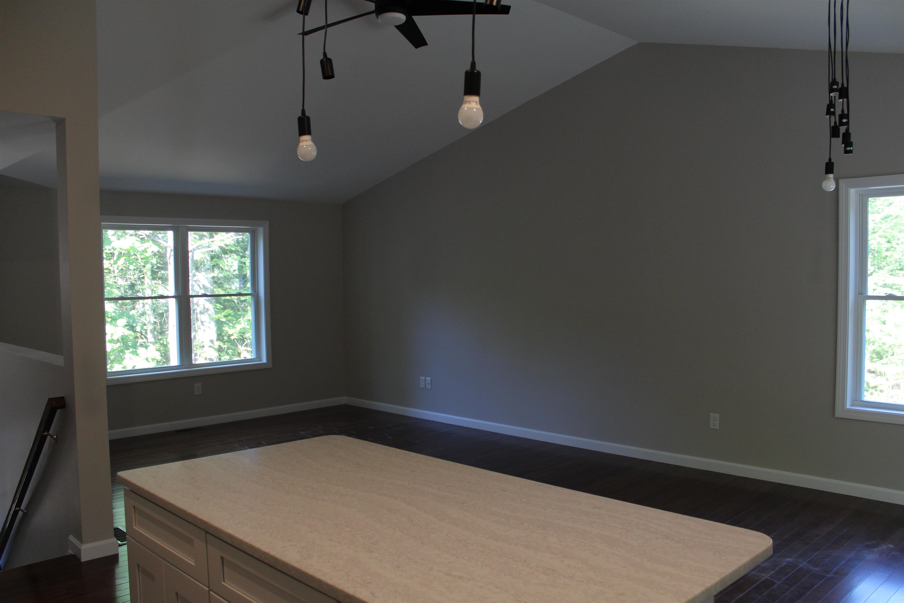 128 Lowell Street Rochester, NH 03867 - Photo 17 of 32