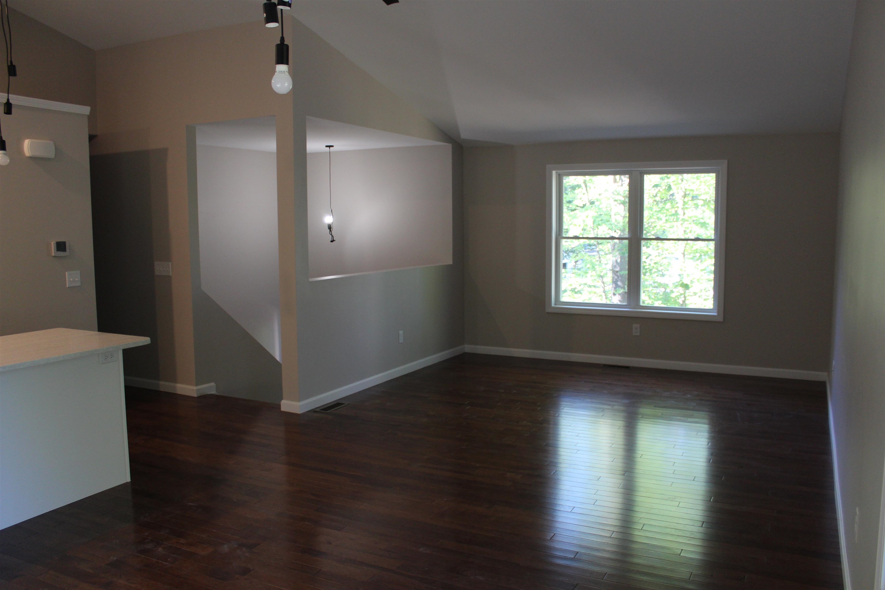 128 Lowell Street Rochester, NH 03867 - Photo 18 of 32