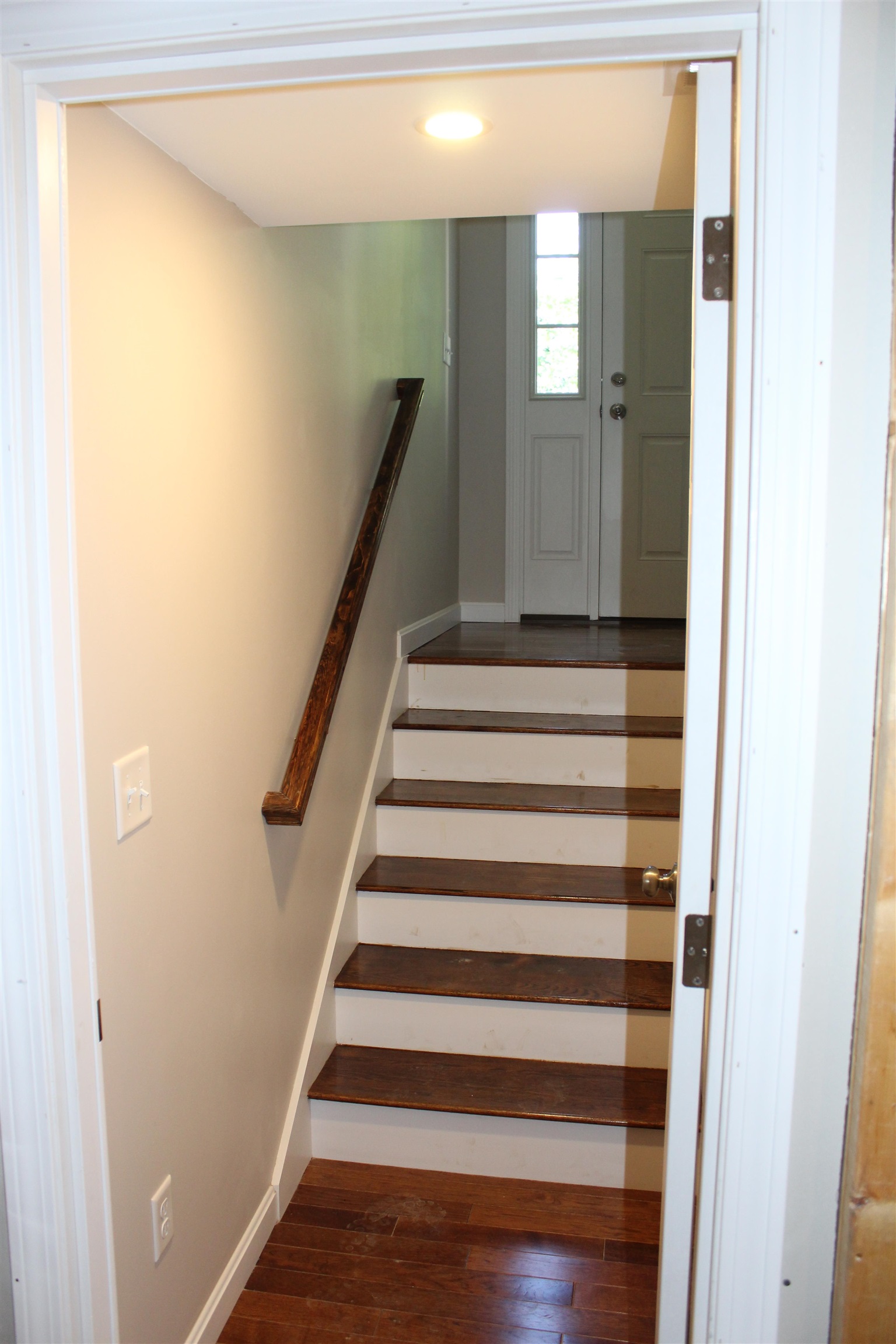 128 Lowell Street Rochester, NH 03867 - Photo 19 of 32