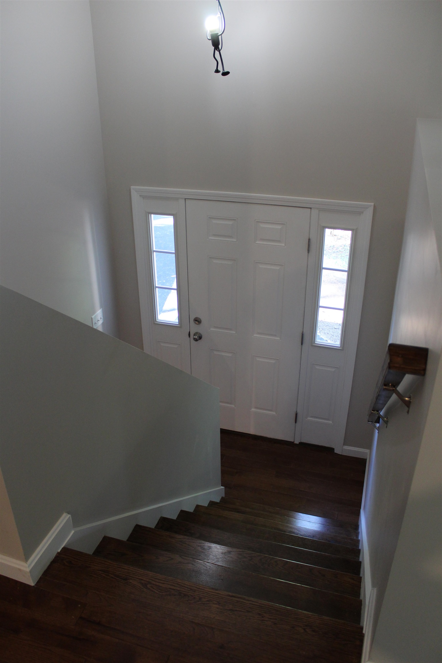 128 Lowell Street Rochester, NH 03867 - Photo 20 of 32