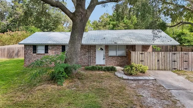 $194,990 | 177 Southwest Ferndale Place, Lake City, FL 32025