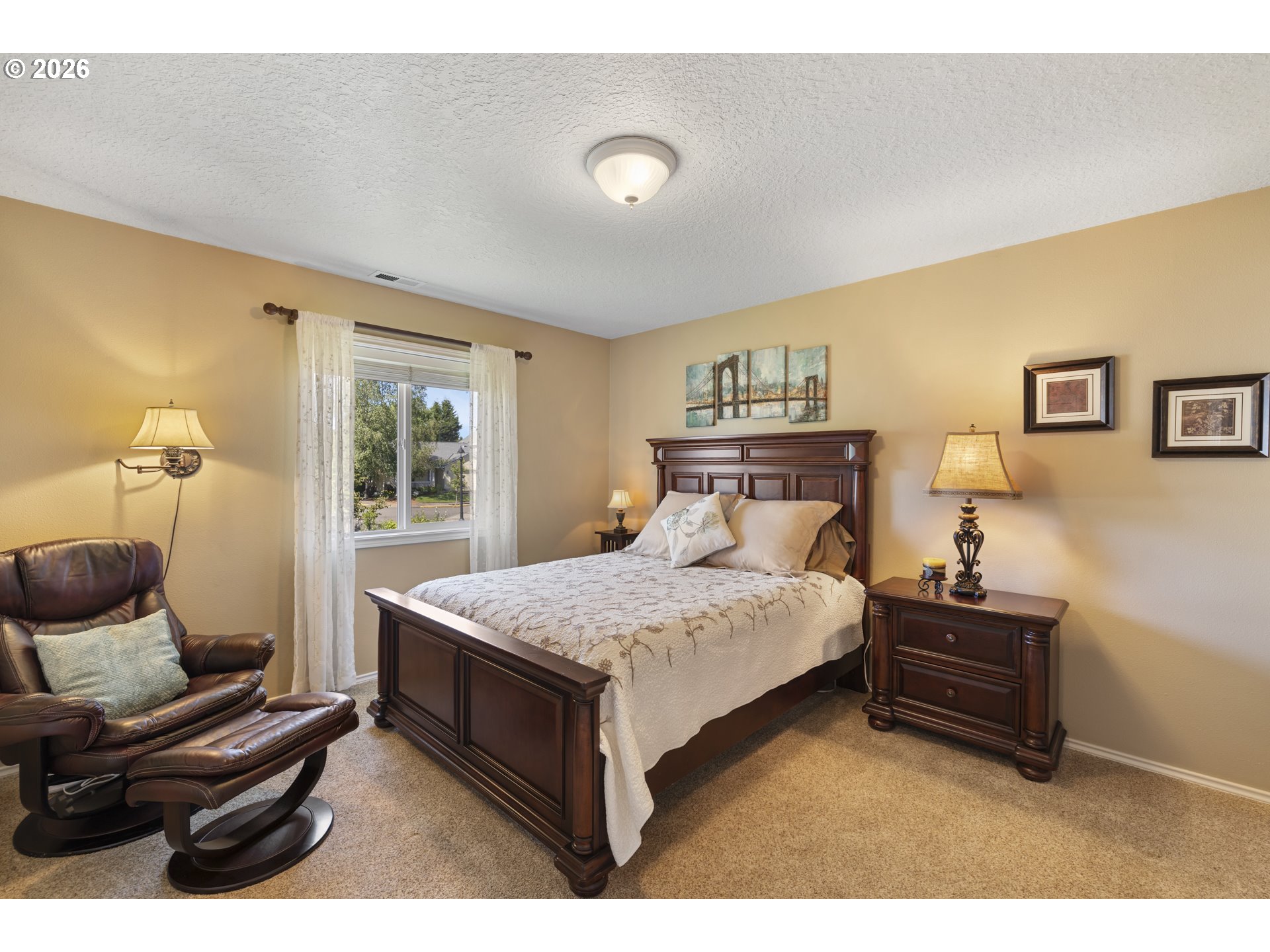 14917 Southeast Brackenbush Road Clackamas, OR 97015 - Photo 26 of 47