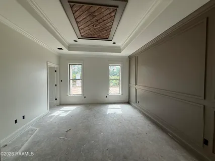 $414,100 | 721 Whispering Meadows Road, Broussard, LA 70518