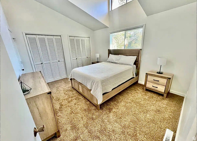 356 North 300 West Logan, UT 84321 - Photo 13 of 17