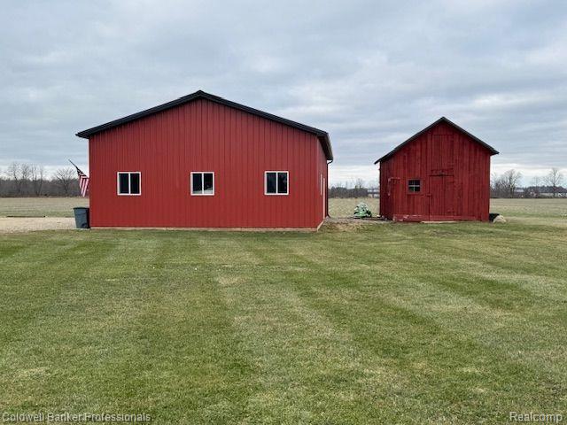 6401 Willits Road Otter Lake, MI 48464 - Photo 8 of 52 Gallery Image 8