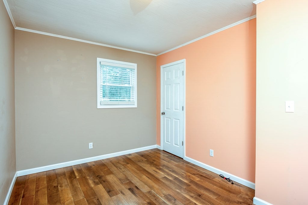 405 Shuler Hollow Road Chilhowie, VA 24319 - Photo 15 of 22 Gallery Image 15