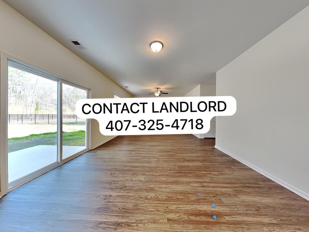 187 Orion Way, Unit 1 Moncks Corner, SC 29461 - Photo 4 of 10