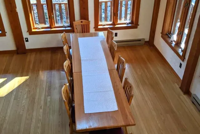 $1,900,000 | N3075 Hardscrabble Road, Palmyra, WI 53156