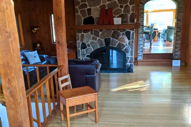 $1,900,000 | N3075 Hardscrabble Road, Palmyra, WI 53156