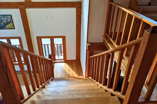 $1,900,000 | N3075 Hardscrabble Road, Palmyra, WI 53156