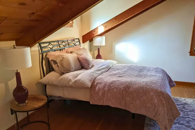 $1,900,000 | N3075 Hardscrabble Road, Palmyra, WI 53156