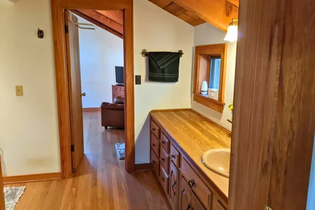 $1,900,000 | N3075 Hardscrabble Road, Palmyra, WI 53156