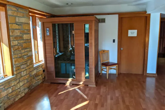 $1,900,000 | N3075 Hardscrabble Road, Palmyra, WI 53156