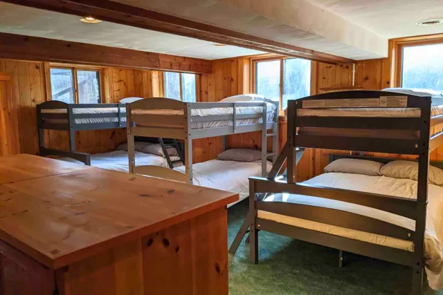 $1,900,000 | N3075 Hardscrabble Road, Palmyra, WI 53156