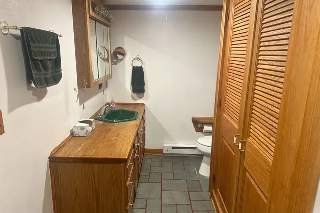 $1,900,000 | N3075 Hardscrabble Road, Palmyra, WI 53156