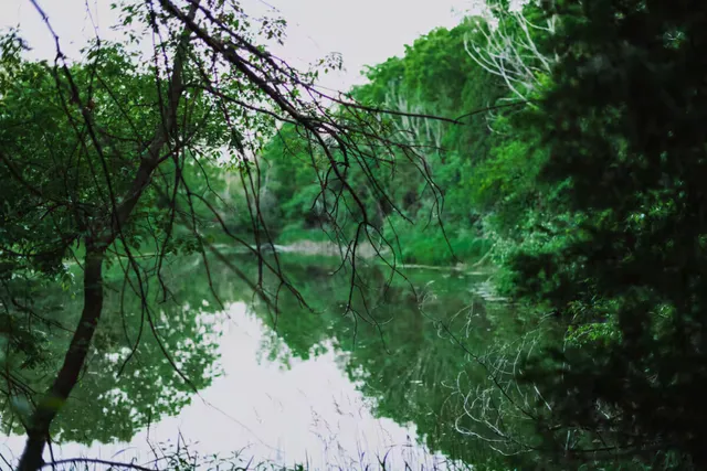 $1,900,000 | N3075 Hardscrabble Road, Palmyra, WI 53156