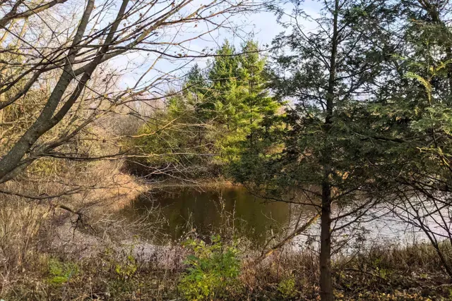 $1,900,000 | N3075 Hardscrabble Road, Palmyra, WI 53156