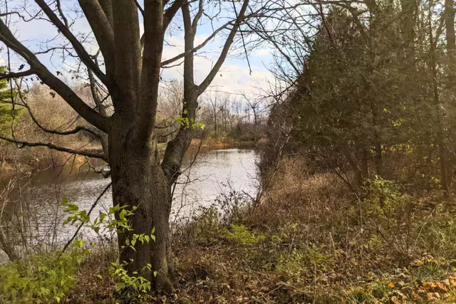 $1,900,000 | N3075 Hardscrabble Road, Palmyra, WI 53156