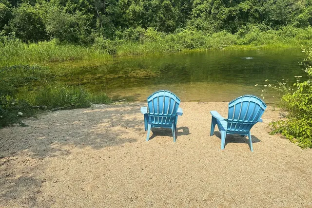 $1,900,000 | N3075 Hardscrabble Road, Palmyra, WI 53156