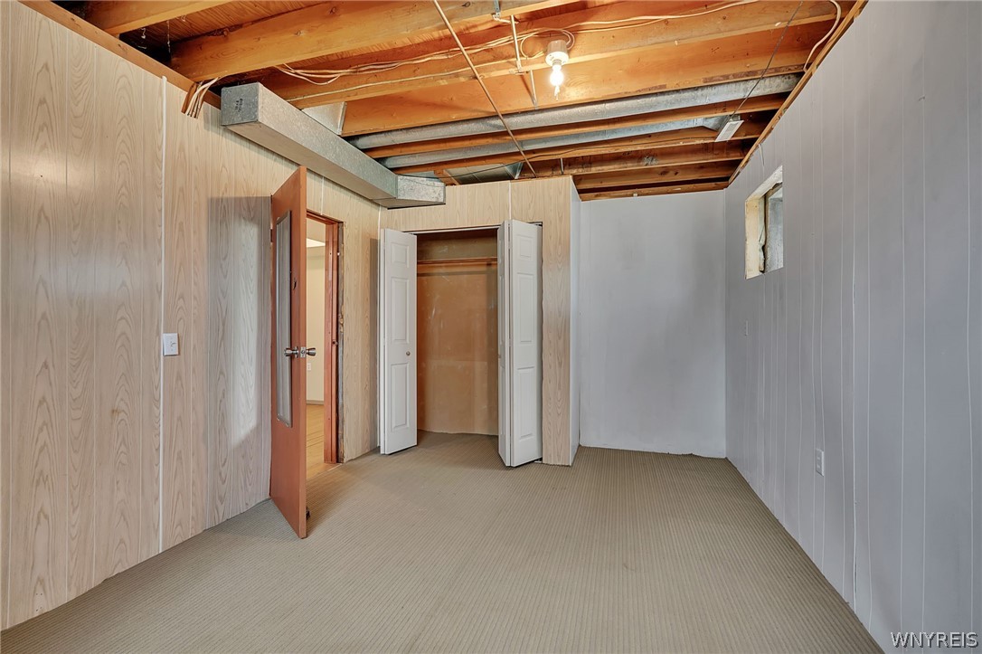 470 Old Main Road Hanover, NY 14081 - Photo 36 of 42 Gallery Image 36