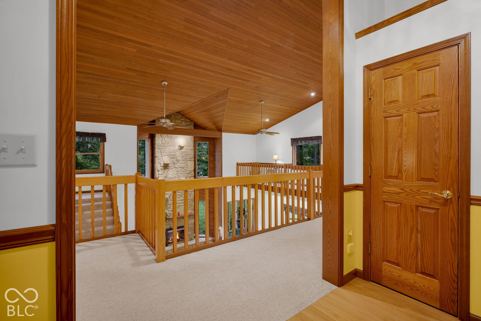 7620 North Hall Road Monrovia, IN 46157 - Photo 48 of 60 Gallery Image 48