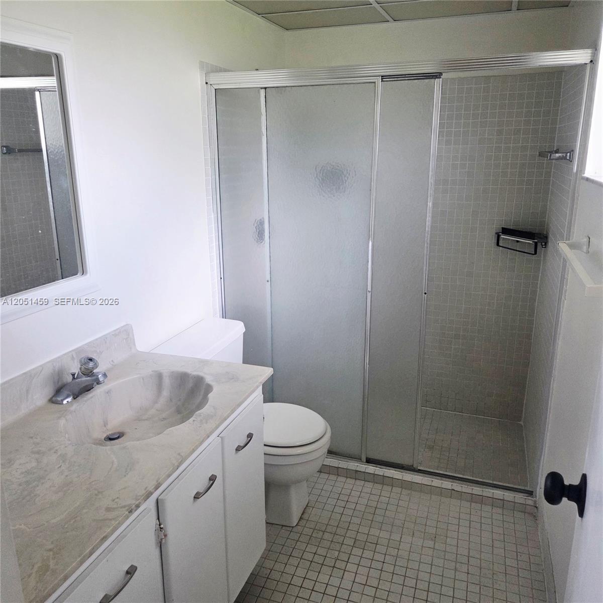 7412 Southwest 105th Place Miami, FL 33173 - Photo 10 of 19