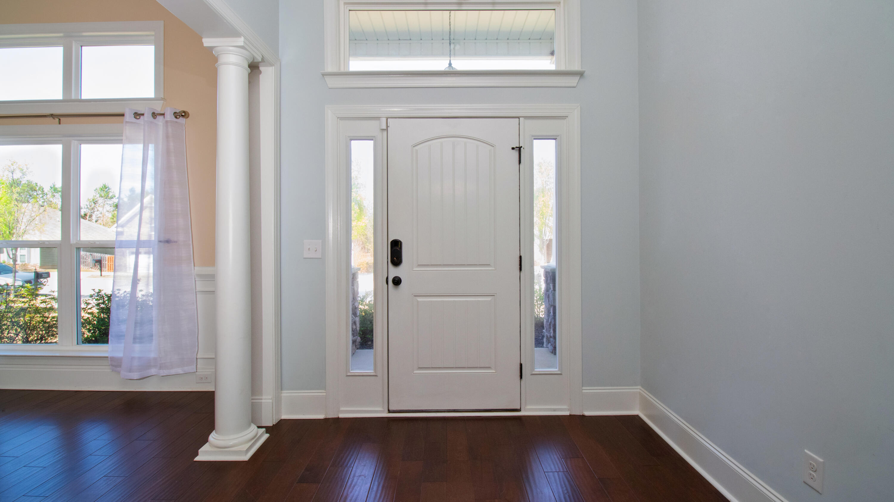 131 Claridge Street North Augusta, SC 29860 - Photo 12 of 58 131 Clariage_11