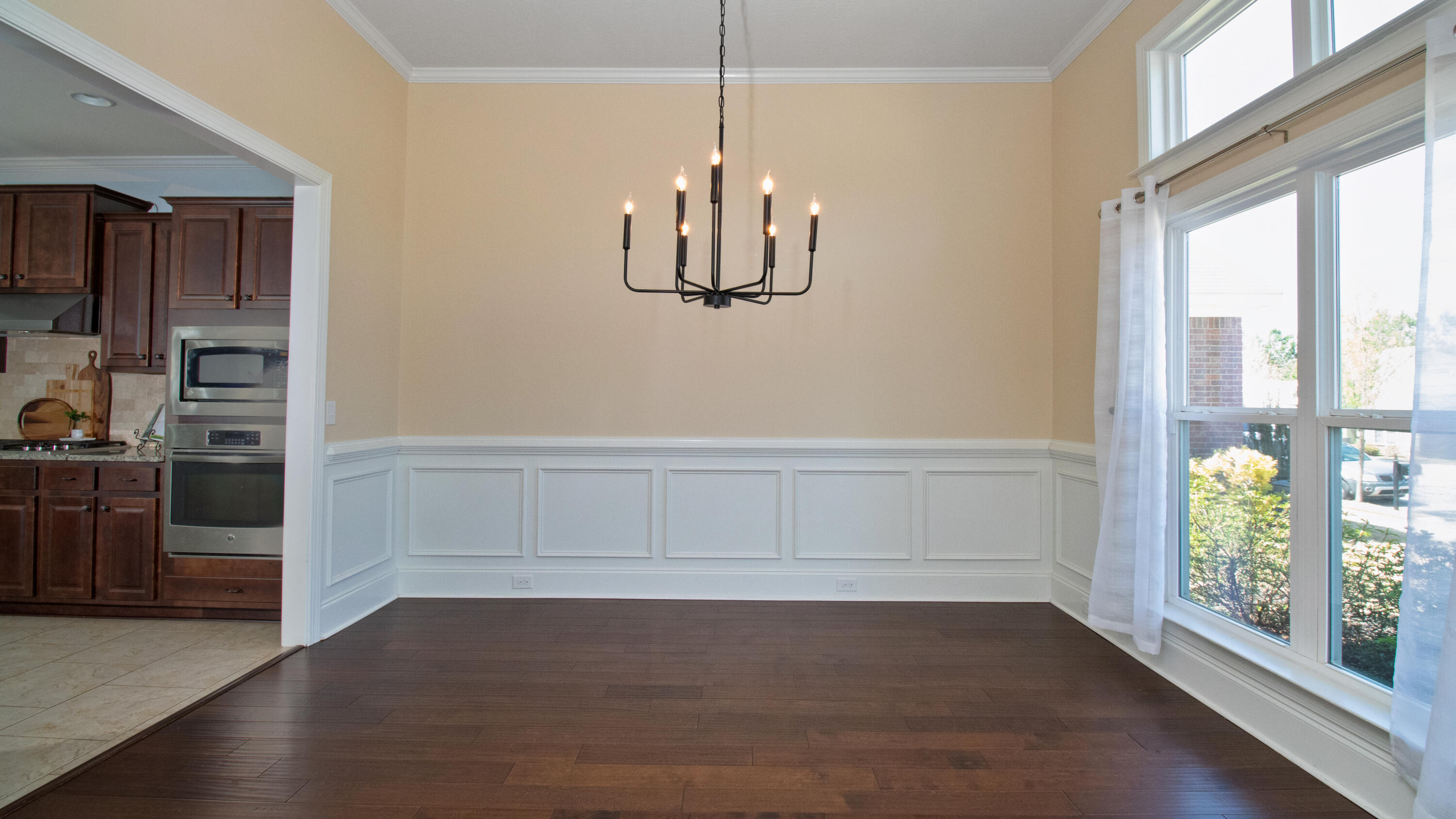 131 Claridge Street North Augusta, SC 29860 - Photo 14 of 58 131 Clariage_21