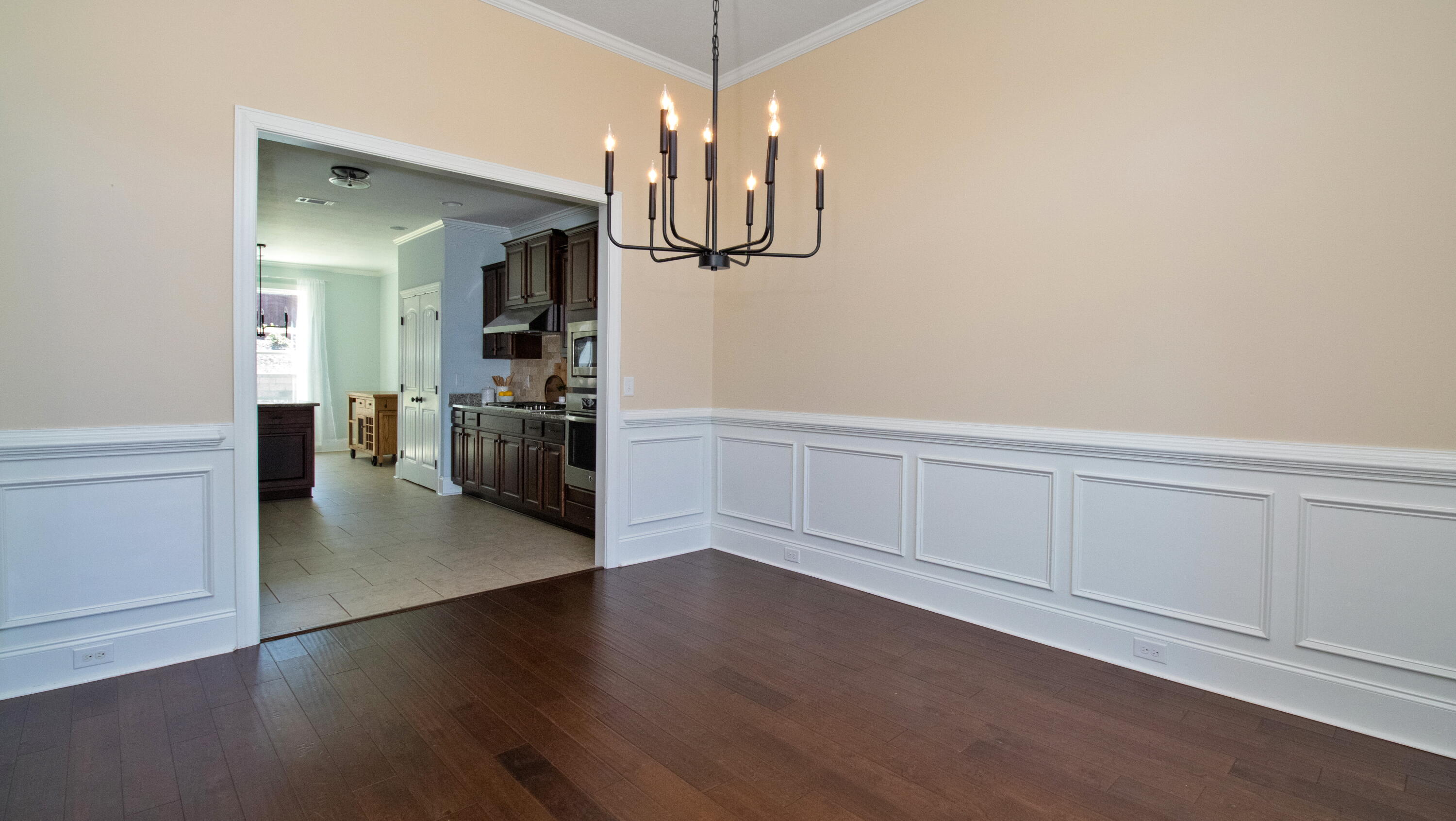 131 Claridge Street North Augusta, SC 29860 - Photo 15 of 58 131 Clariage_20