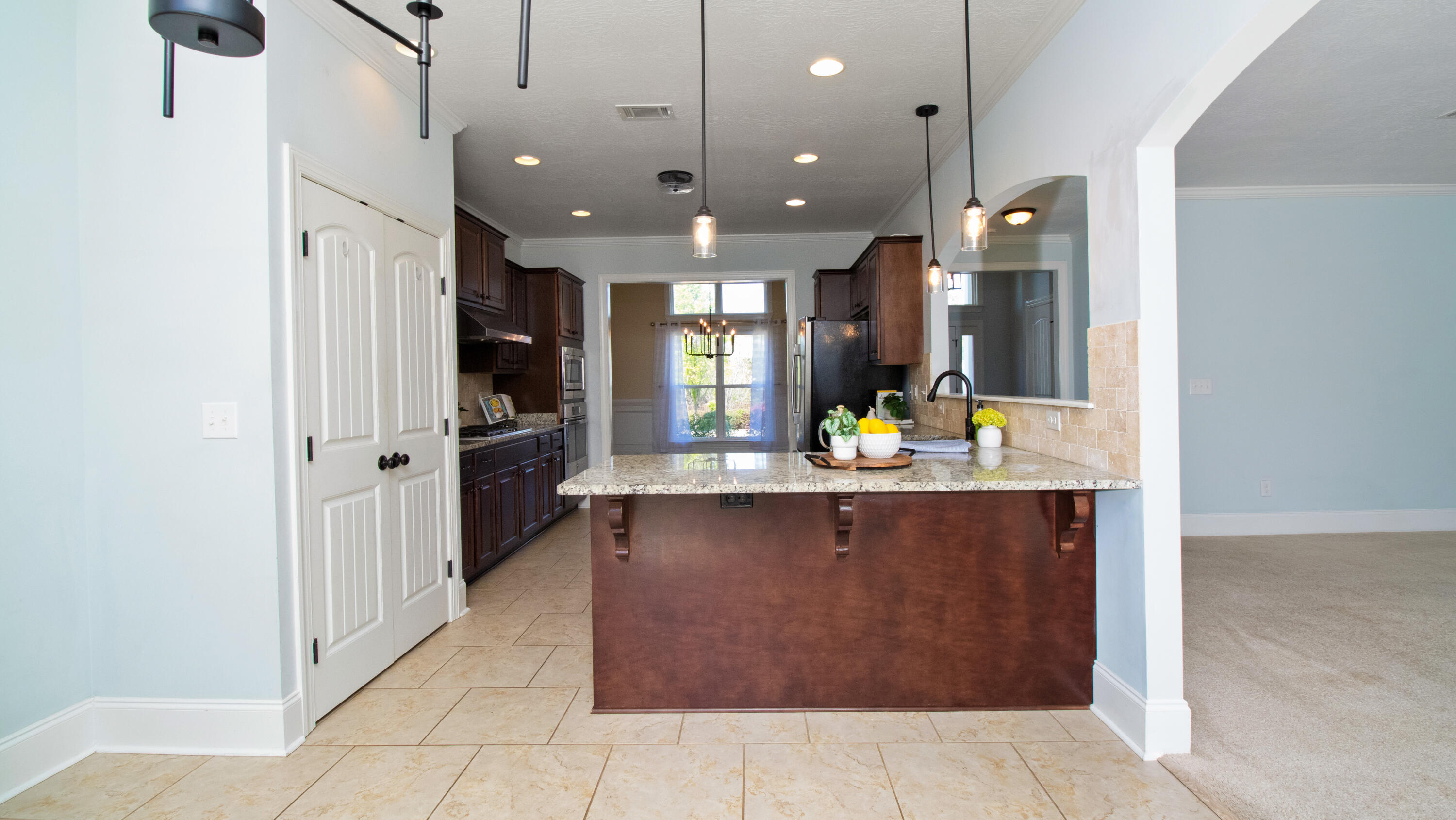 131 Claridge Street North Augusta, SC 29860 - Photo 19 of 58 131 Clariage_14